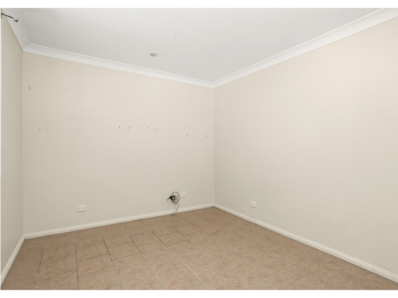 11 Oceanic Place, Old Bar NSW 2430