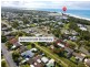 11 Oceanic Place, Old Bar NSW 2430