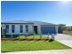 24 Driftwood Boulevard, Old Bar NSW 2430