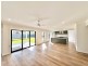 24 Driftwood Boulevard, Old Bar NSW 2430