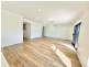 24 Driftwood Boulevard, Old Bar NSW 2430