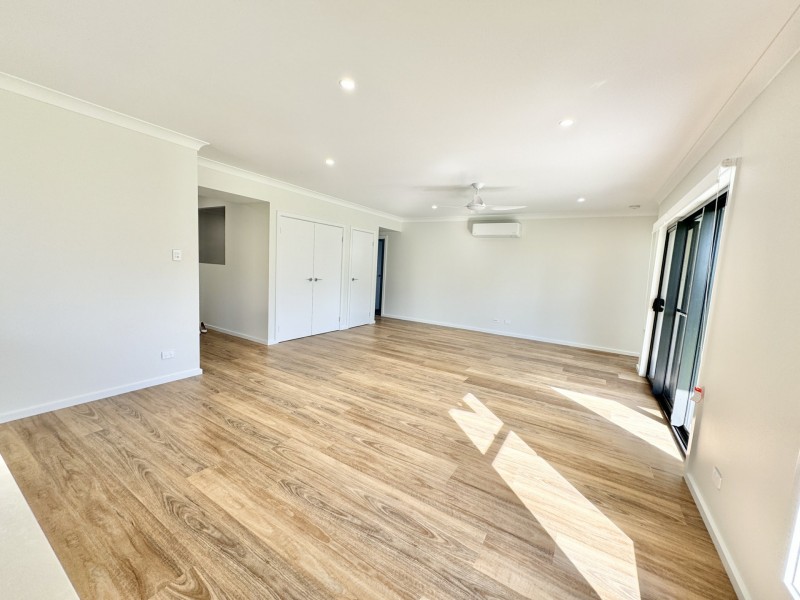 24 Driftwood Boulevard, Old Bar NSW 2430