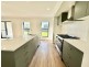 24 Driftwood Boulevard, Old Bar NSW 2430