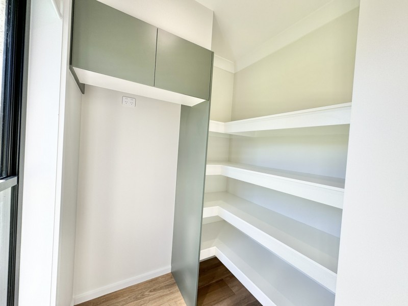 24 Driftwood Boulevard, Old Bar NSW 2430
