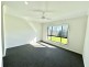 24 Driftwood Boulevard, Old Bar NSW 2430