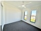 24 Driftwood Boulevard, Old Bar NSW 2430