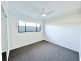 24 Driftwood Boulevard, Old Bar NSW 2430