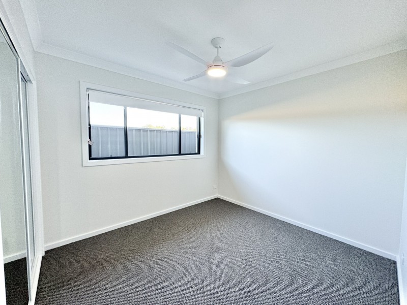24 Driftwood Boulevard, Old Bar NSW 2430