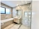 24 Driftwood Boulevard, Old Bar NSW 2430
