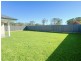 24 Driftwood Boulevard, Old Bar NSW 2430