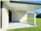 24 Driftwood Boulevard, Old Bar NSW 2430