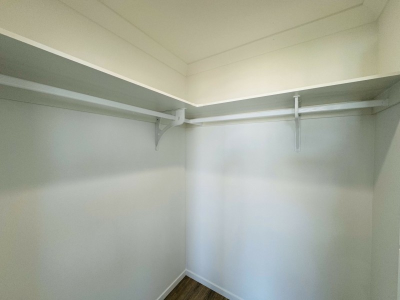 5 Surf Close, Old Bar NSW 2430