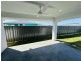 5 Surf Close, Old Bar NSW 2430