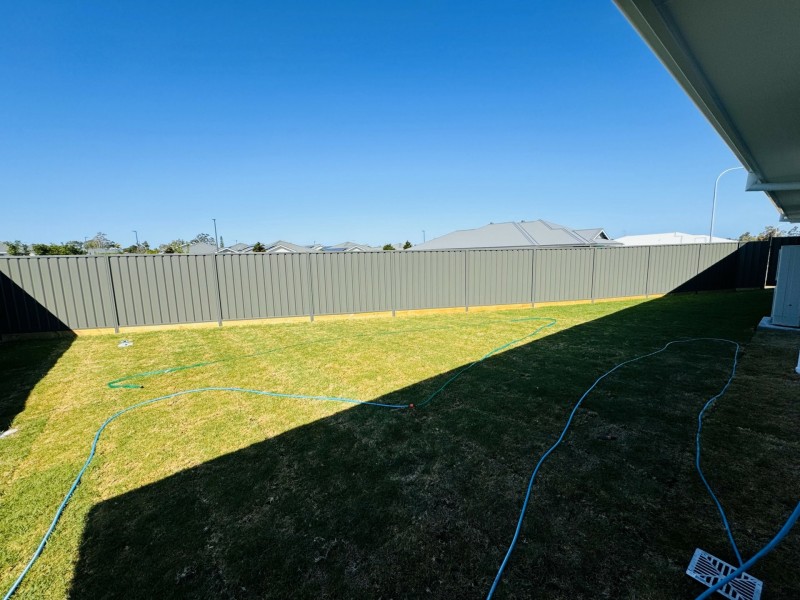 5 Surf Close, Old Bar NSW 2430