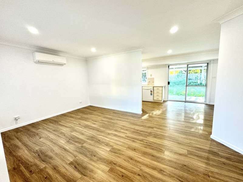 107 Waterman Street, Old Bar NSW 2430