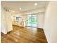 107 Waterman Street, Old Bar NSW 2430