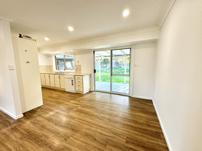107 Waterman Street, Old Bar NSW 2430