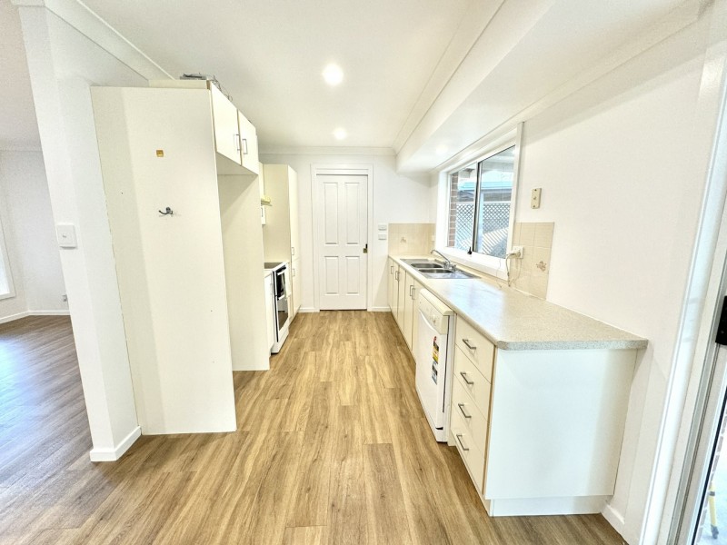 107 Waterman Street, Old Bar NSW 2430