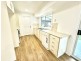 107 Waterman Street, Old Bar NSW 2430