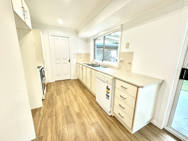107 Waterman Street, Old Bar NSW 2430