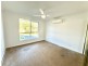 107 Waterman Street, Old Bar NSW 2430