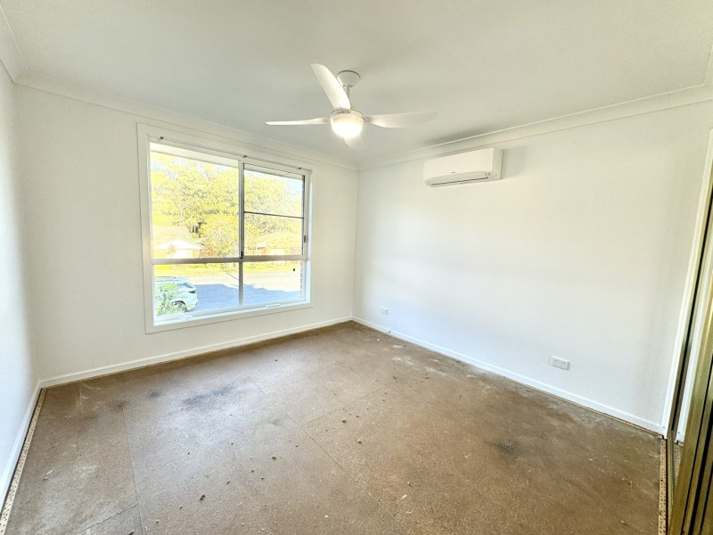 107 Waterman Street, Old Bar NSW 2430
