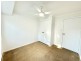 107 Waterman Street, Old Bar NSW 2430