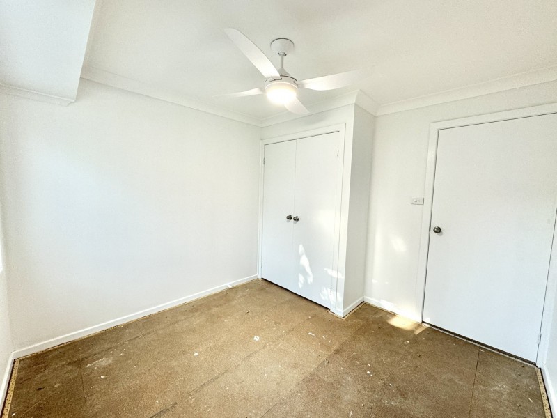 107 Waterman Street, Old Bar NSW 2430