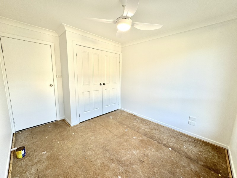 107 Waterman Street, Old Bar NSW 2430