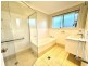 107 Waterman Street, Old Bar NSW 2430
