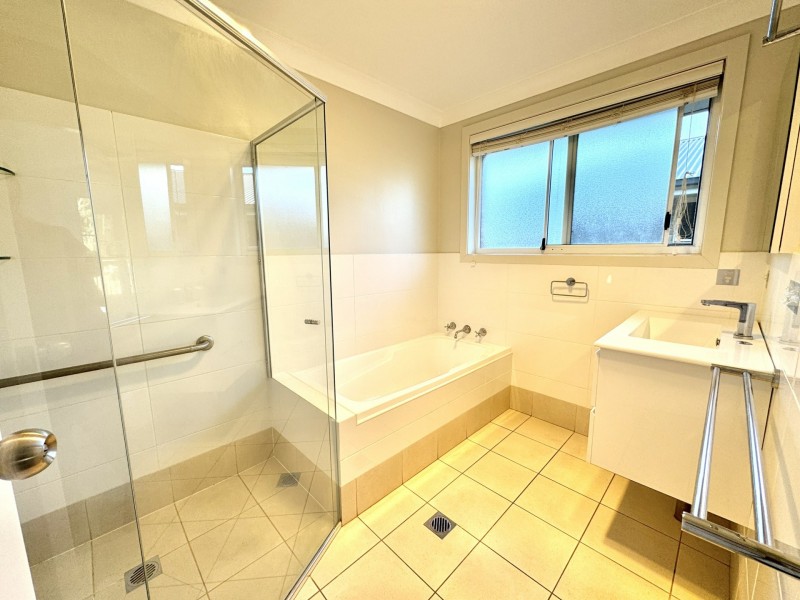 107 Waterman Street, Old Bar NSW 2430