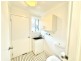 107 Waterman Street, Old Bar NSW 2430