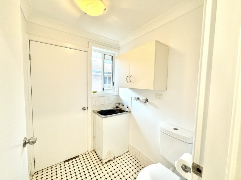 107 Waterman Street, Old Bar NSW 2430