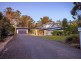 132 Heron Road, Old Bar NSW 2430