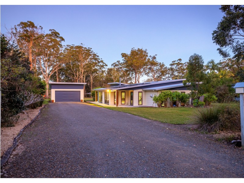 132 Heron Road, Old Bar NSW 2430