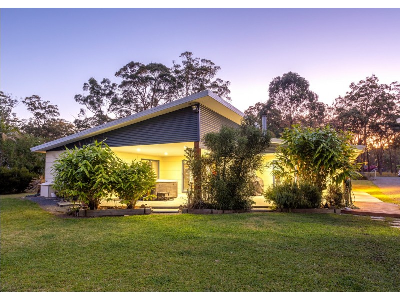 132 Heron Road, Old Bar NSW 2430