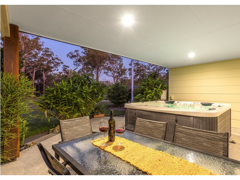 132 Heron Road, Old Bar NSW 2430