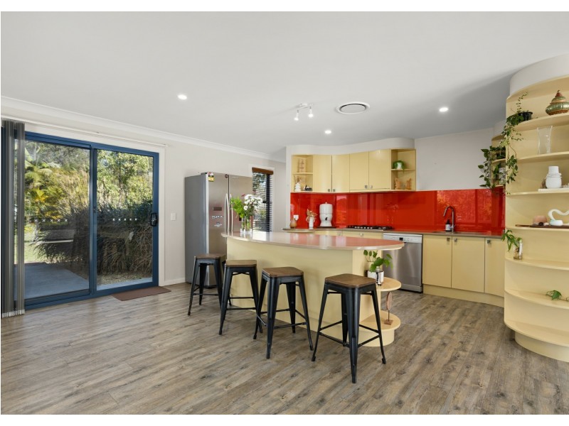 132 Heron Road, Old Bar NSW 2430