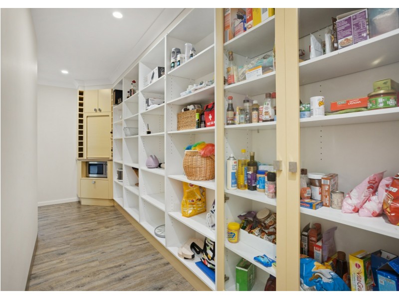 132 Heron Road, Old Bar NSW 2430