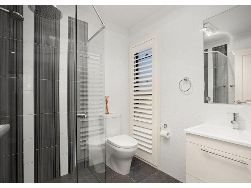 132 Heron Road, Old Bar NSW 2430