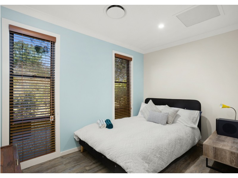 132 Heron Road, Old Bar NSW 2430