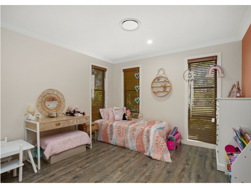 132 Heron Road, Old Bar NSW 2430