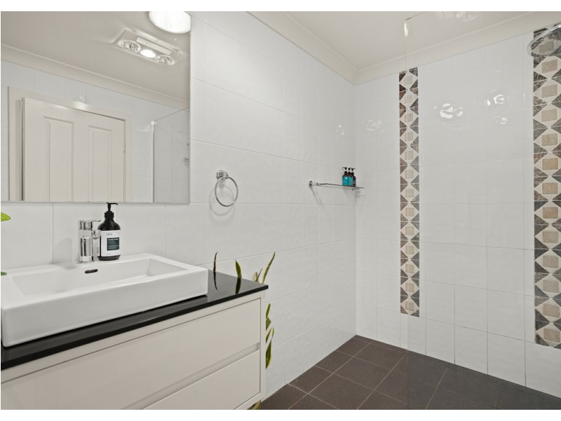 132 Heron Road, Old Bar NSW 2430