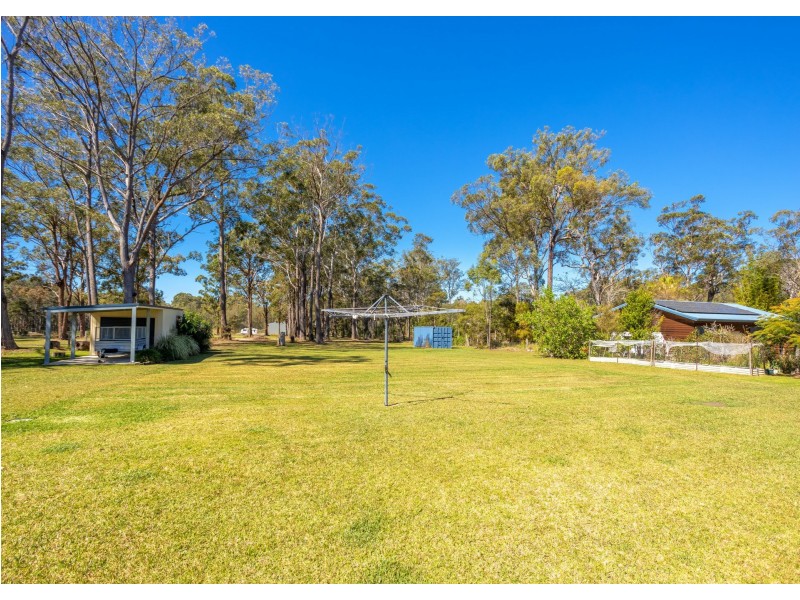132 Heron Road, Old Bar NSW 2430