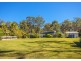 132 Heron Road, Old Bar NSW 2430