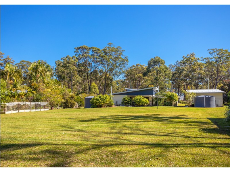 132 Heron Road, Old Bar NSW 2430
