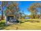 132 Heron Road, Old Bar NSW 2430