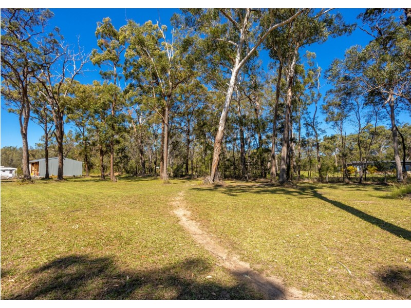 132 Heron Road, Old Bar NSW 2430