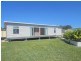 23A Bryan Street, Old Bar NSW 2430