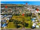 Lot 215 Hawkins Close, Medowie Estate, Old Bar NSW 2430